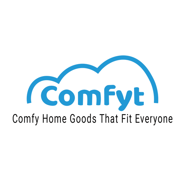 COMFYT USA