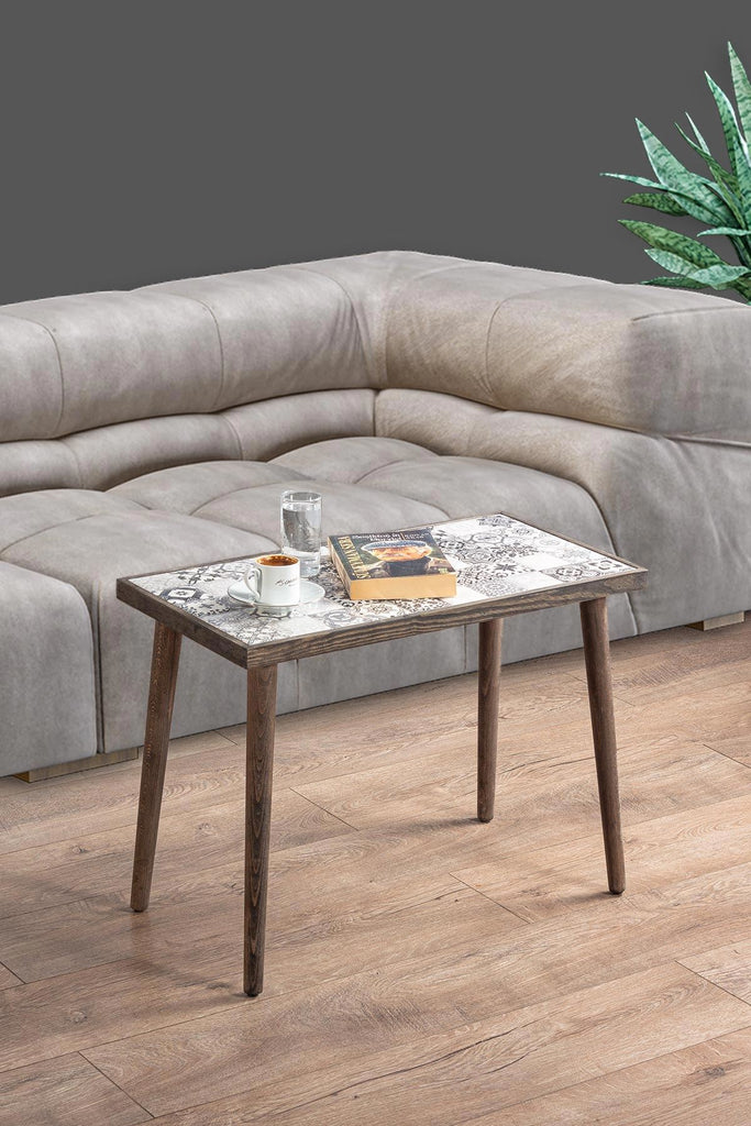 Coffe Tables