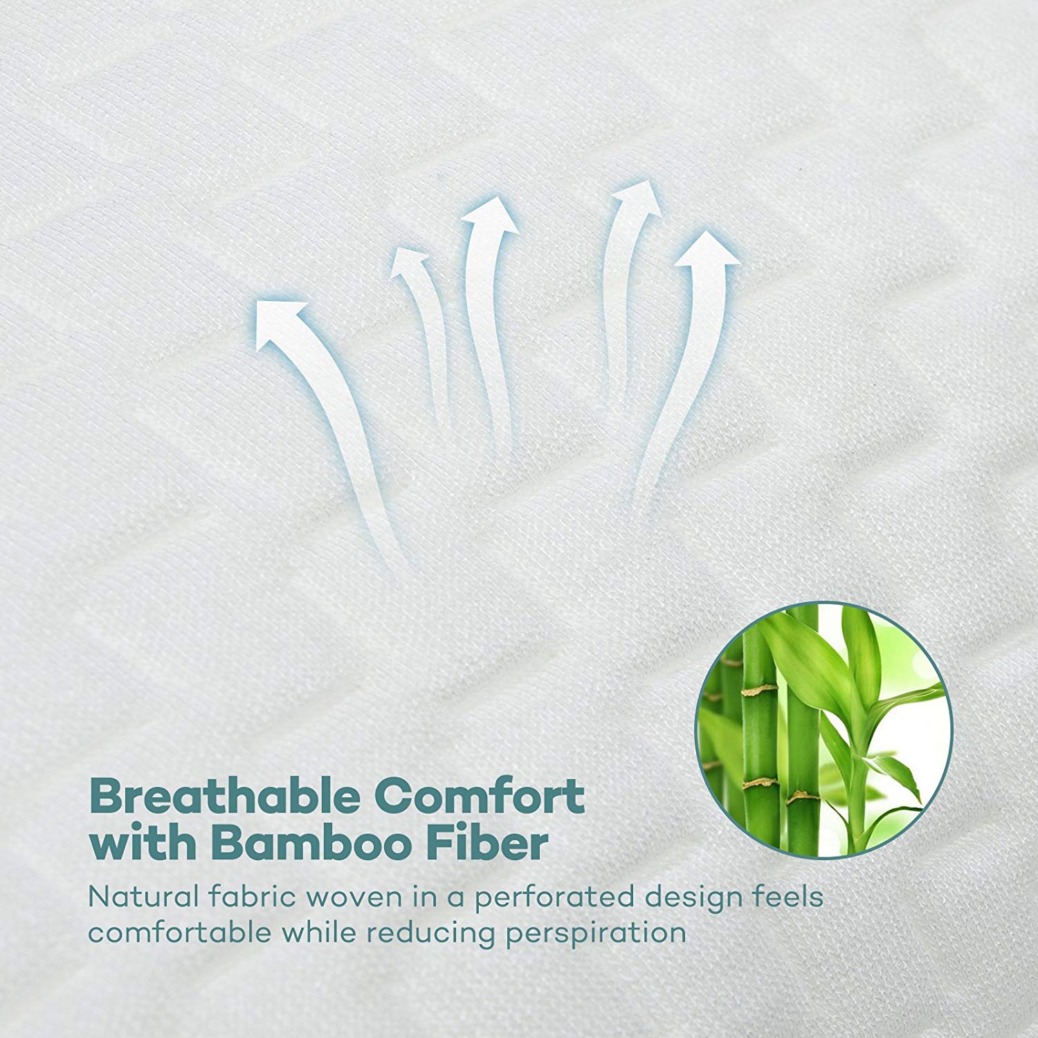 Lumia Wellness Comfort Knee Pillow | Contour Memory Foam Leg Separator for  Side Sleepers